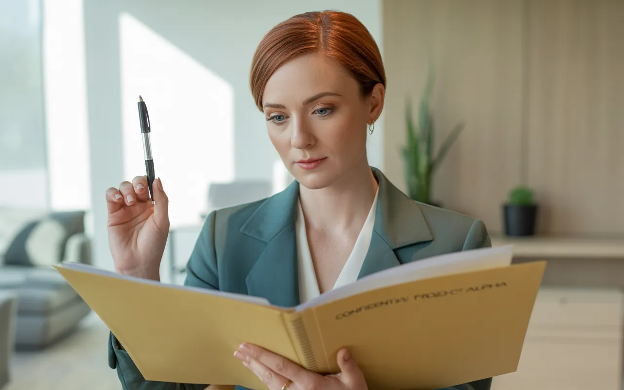 Changement de résidence fiscale : démarches et implications